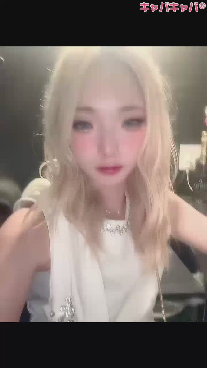 一条 葵