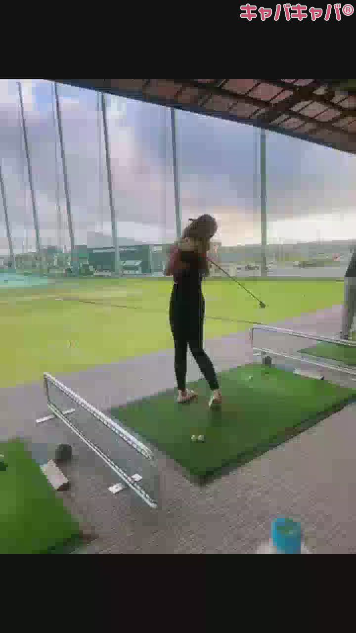 土曜日だけど祝日（？）