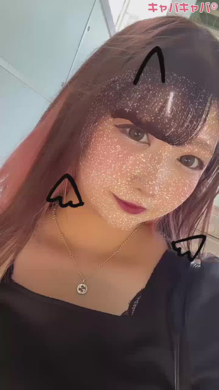 レトロ広場　わいわい日記1174895