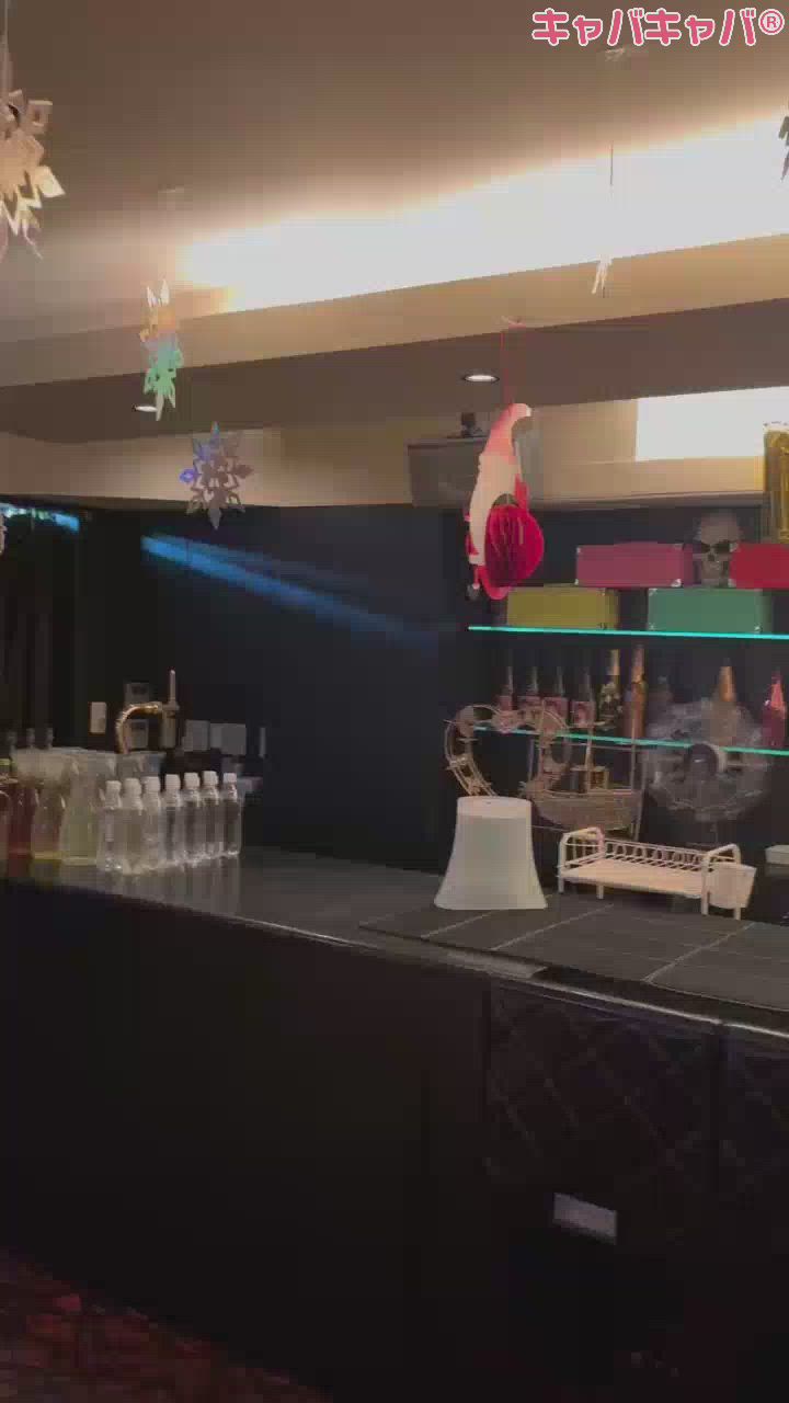 CLUB Red日記1557368