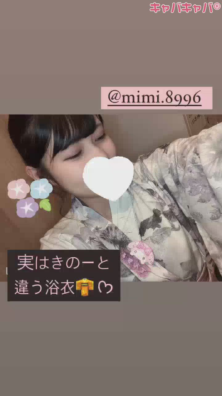 おすそ分けᡣ𐭩