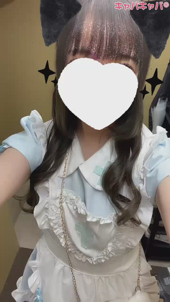 くるくるくるくる