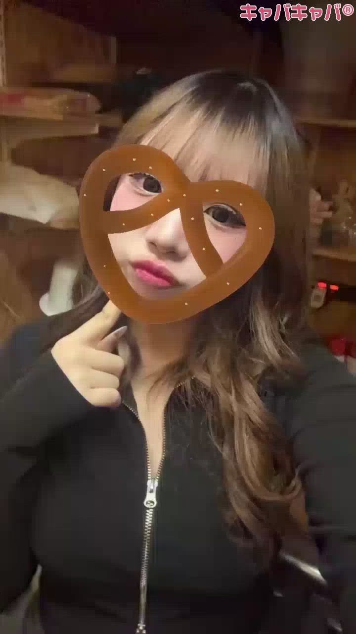 L'asile日記1602334