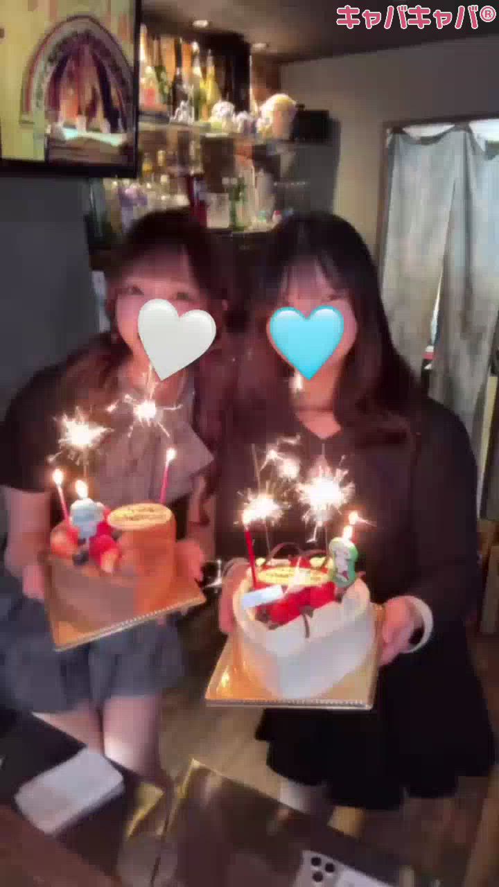 もも