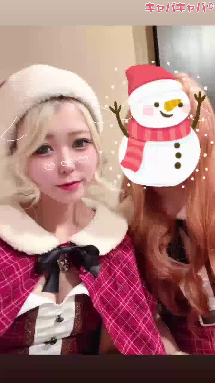 CLUB　Paladin日記1549231