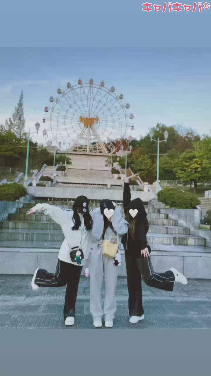 サントピアッワールドッ