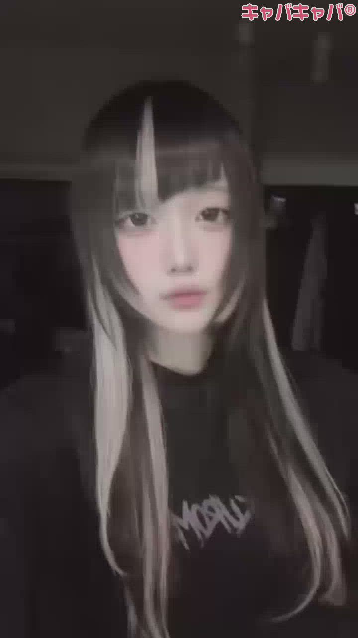ダーツ&カラオケBAR L STYLE日記1765742