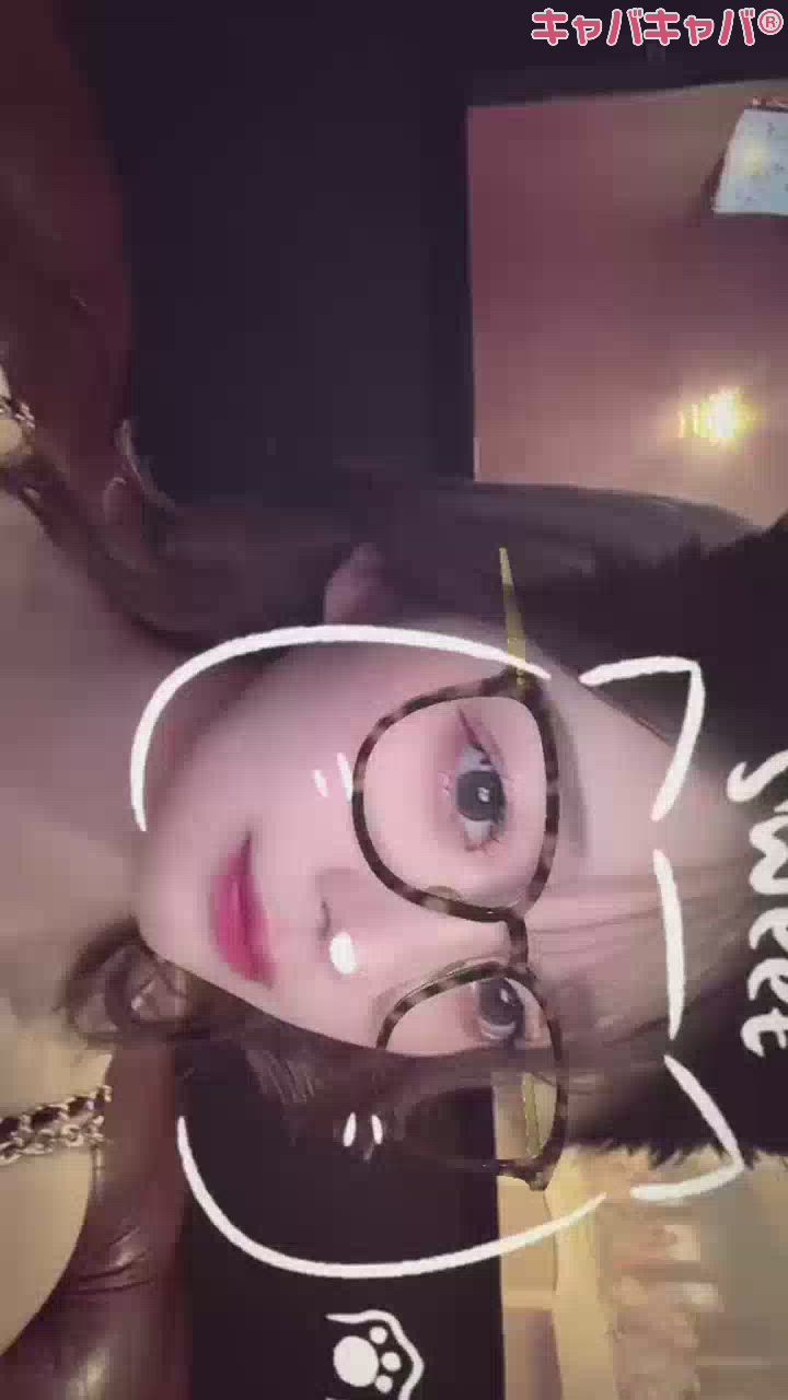 MAYA