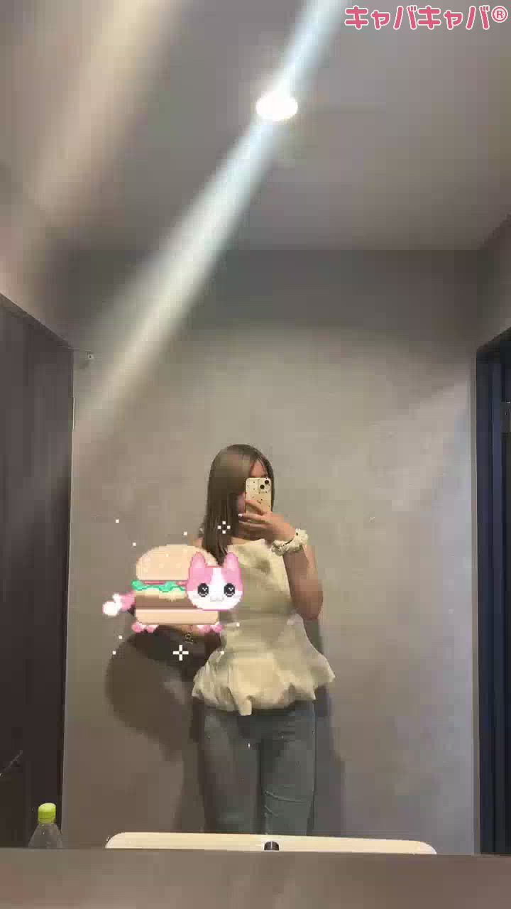 葵