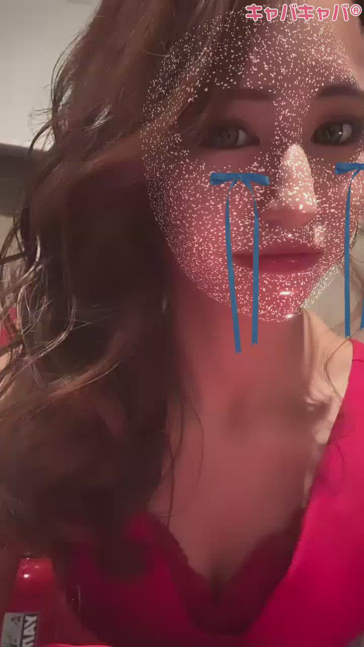 BRILLAR日記1323388