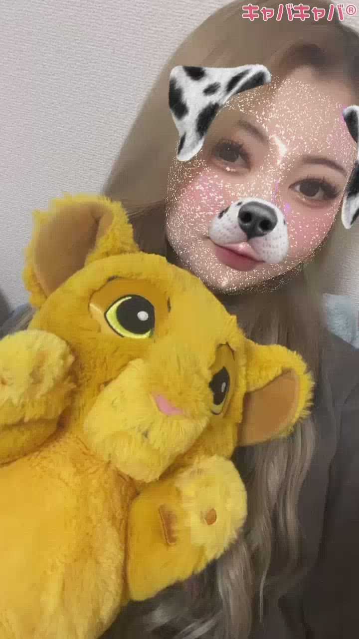 やっぱり大好き🥺