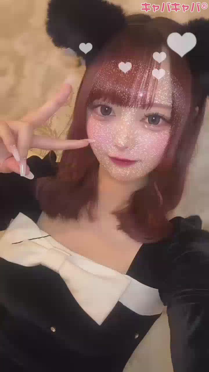 ゆめ