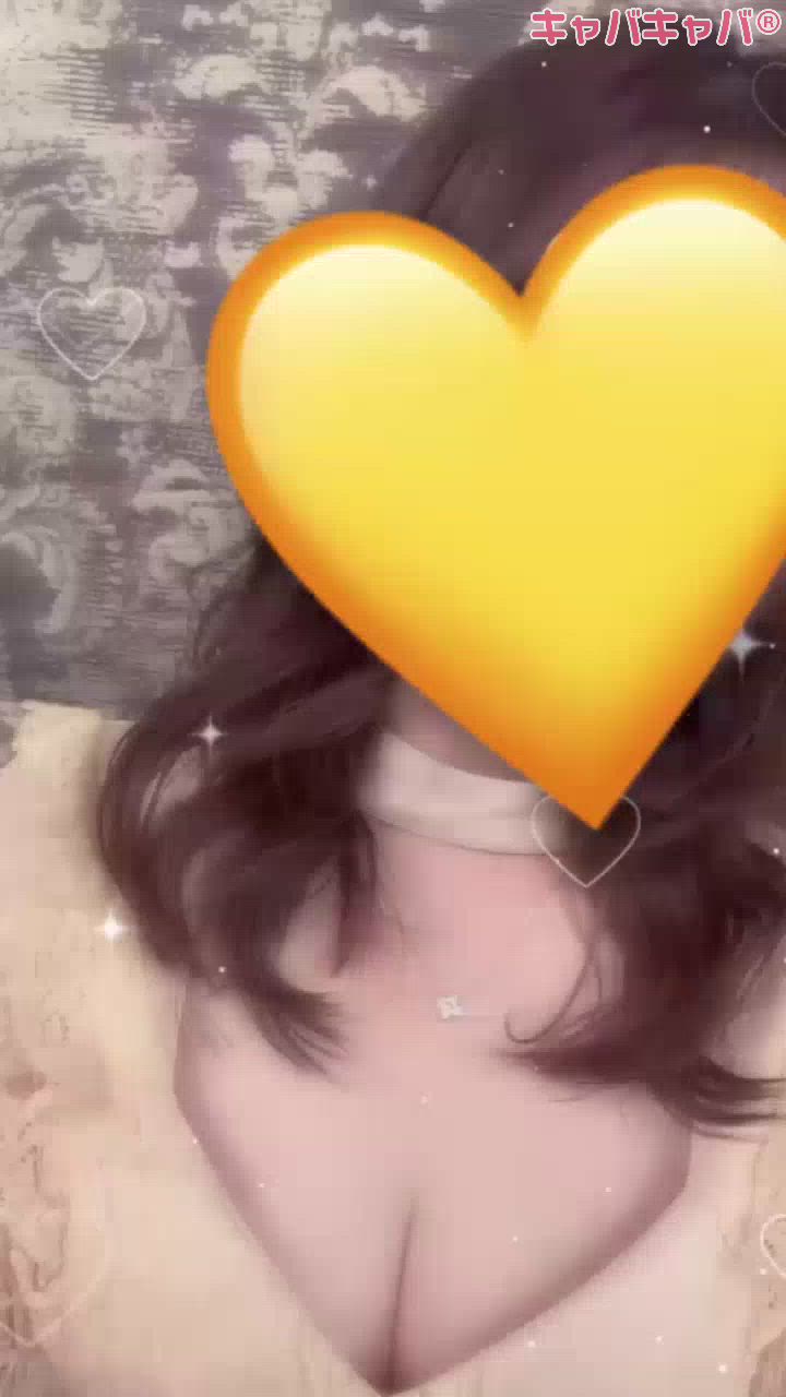 楽しむぞ～😆✨