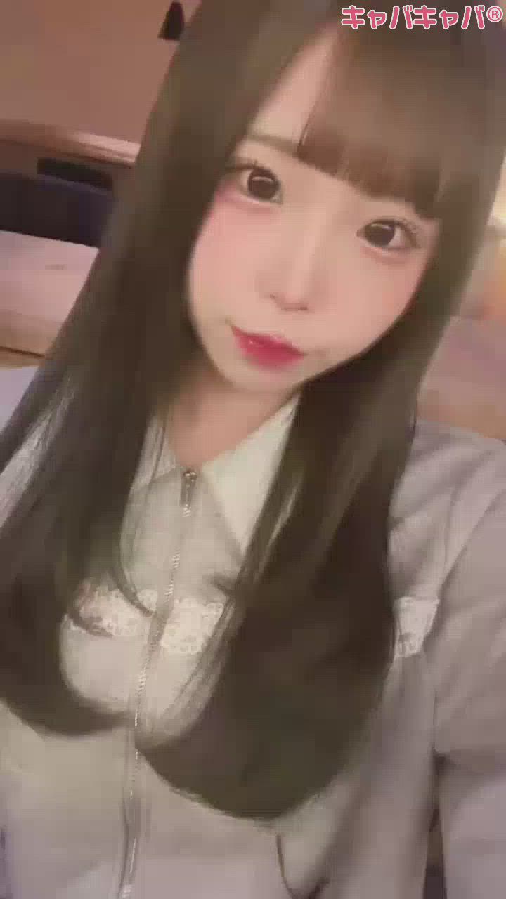 L'asile日記1628542