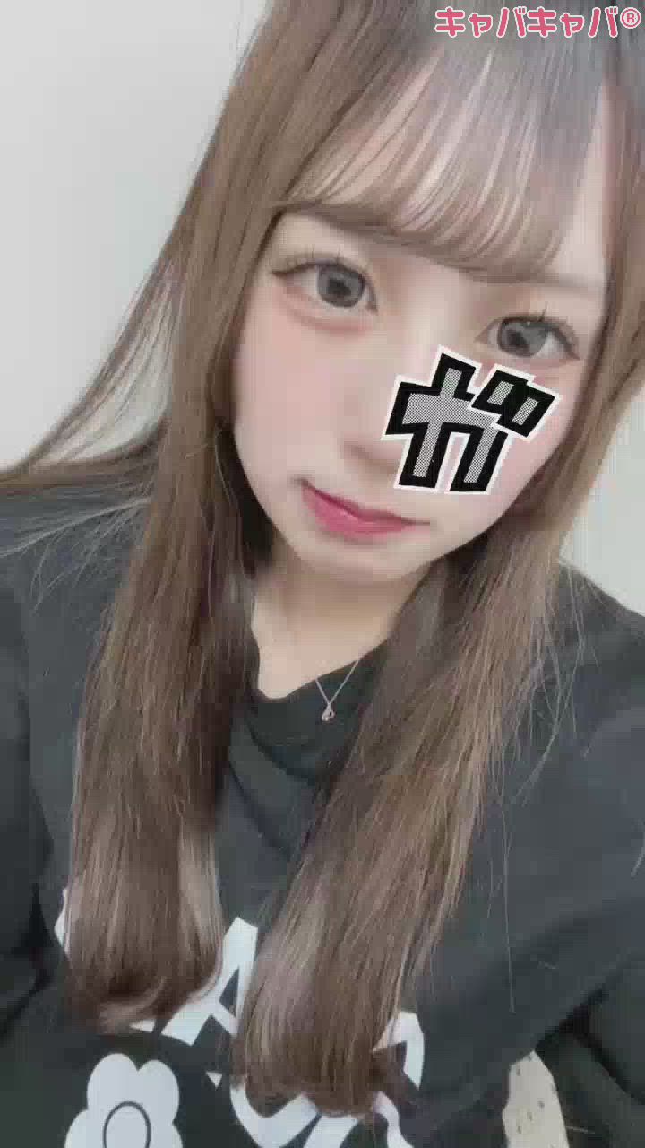 コスプレBarエナジー日記1486146