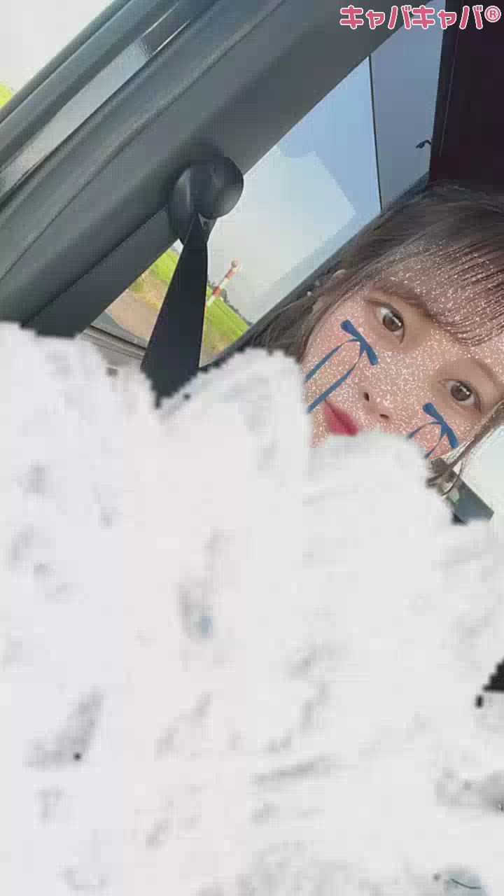 はなびとイベント告知👘 ♡