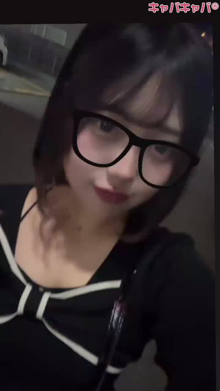 おばあちゃん🍥
