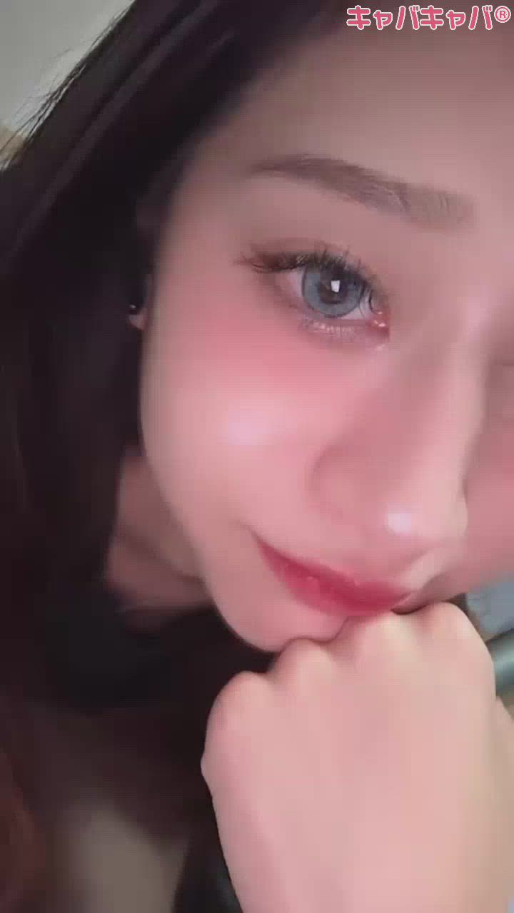 PREMIUM bar ViVi日記1456775