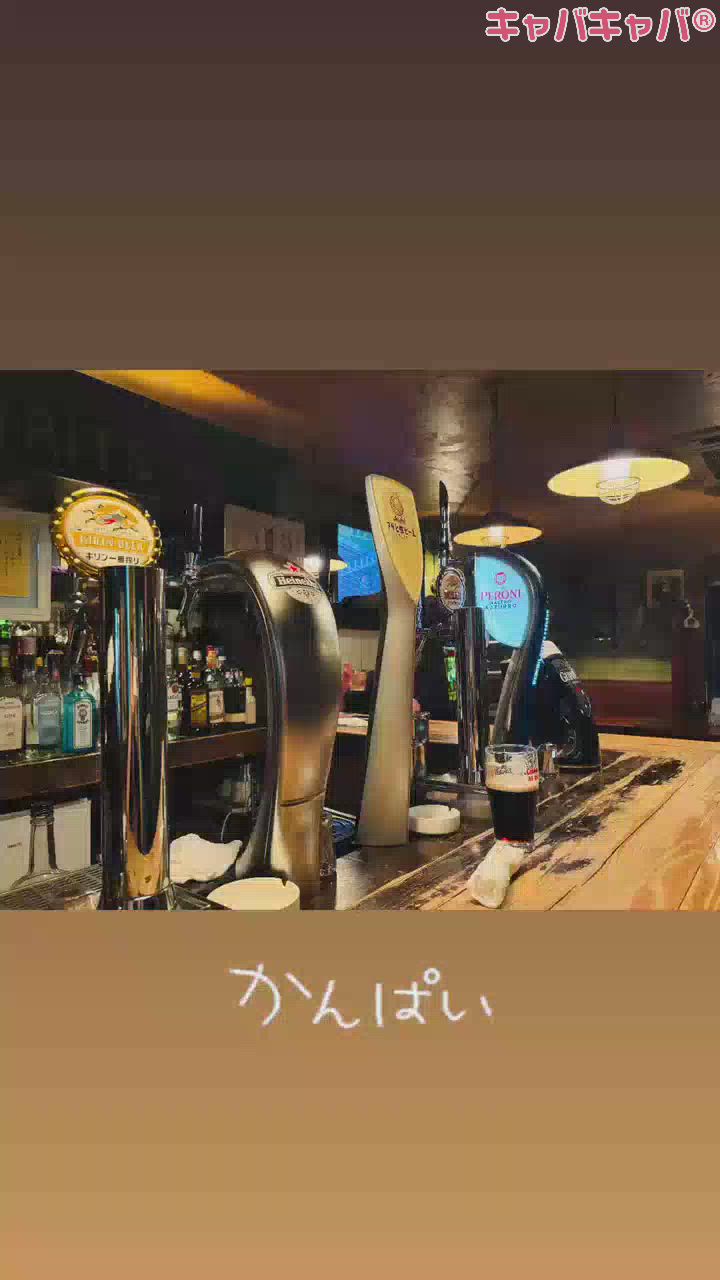 お休みの夜に🫰