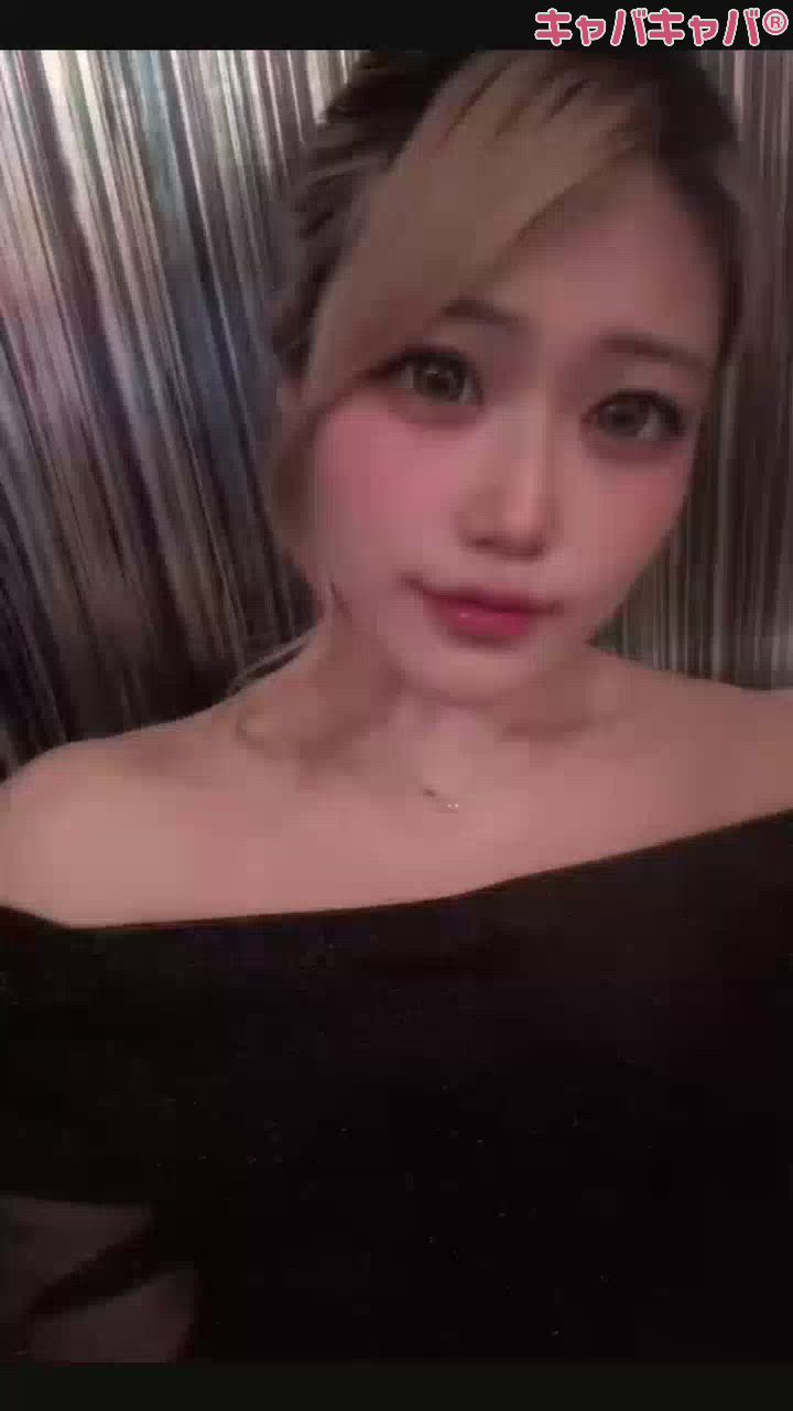 一条 葵