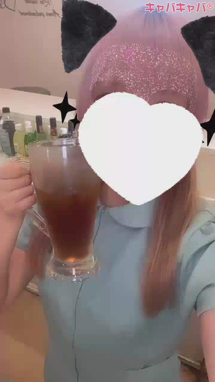 七夕らしいね🎋𓈒𓏸