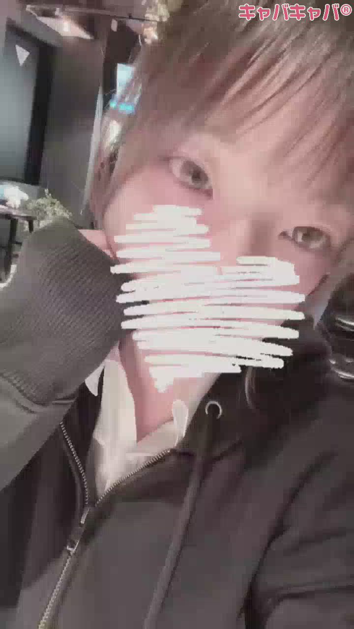 いくらあっても困らねえです^_^