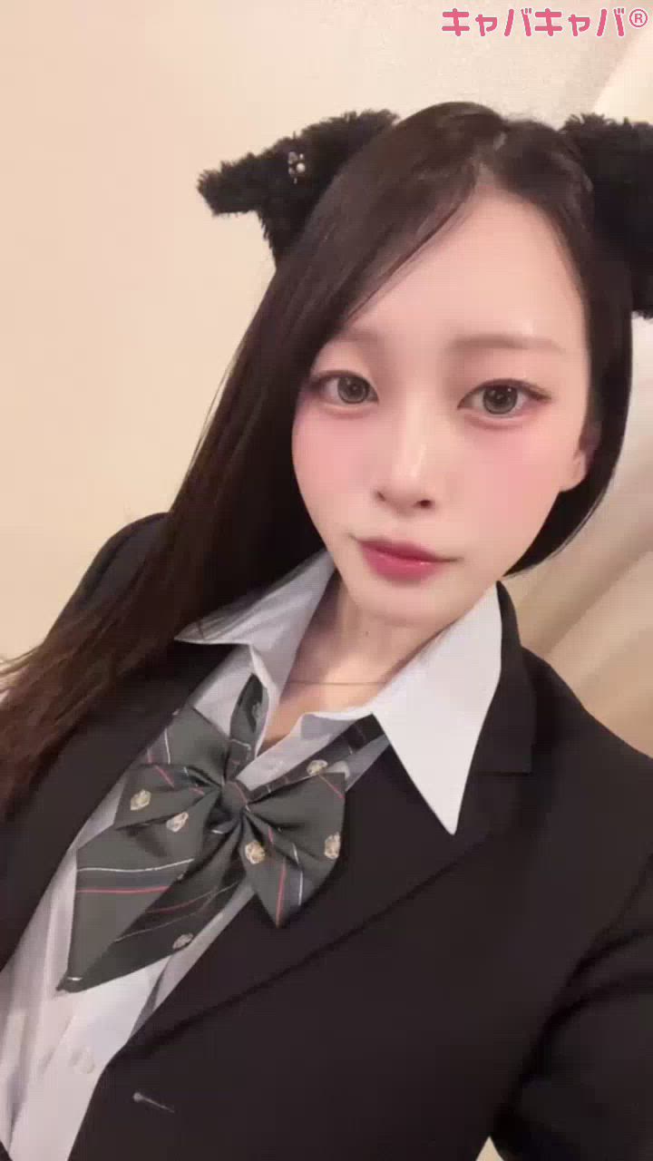 コンセプトカフェ あにまる宮殿日記1648531