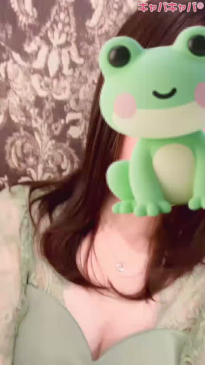 CLUB K　～Prologue～日記1559178