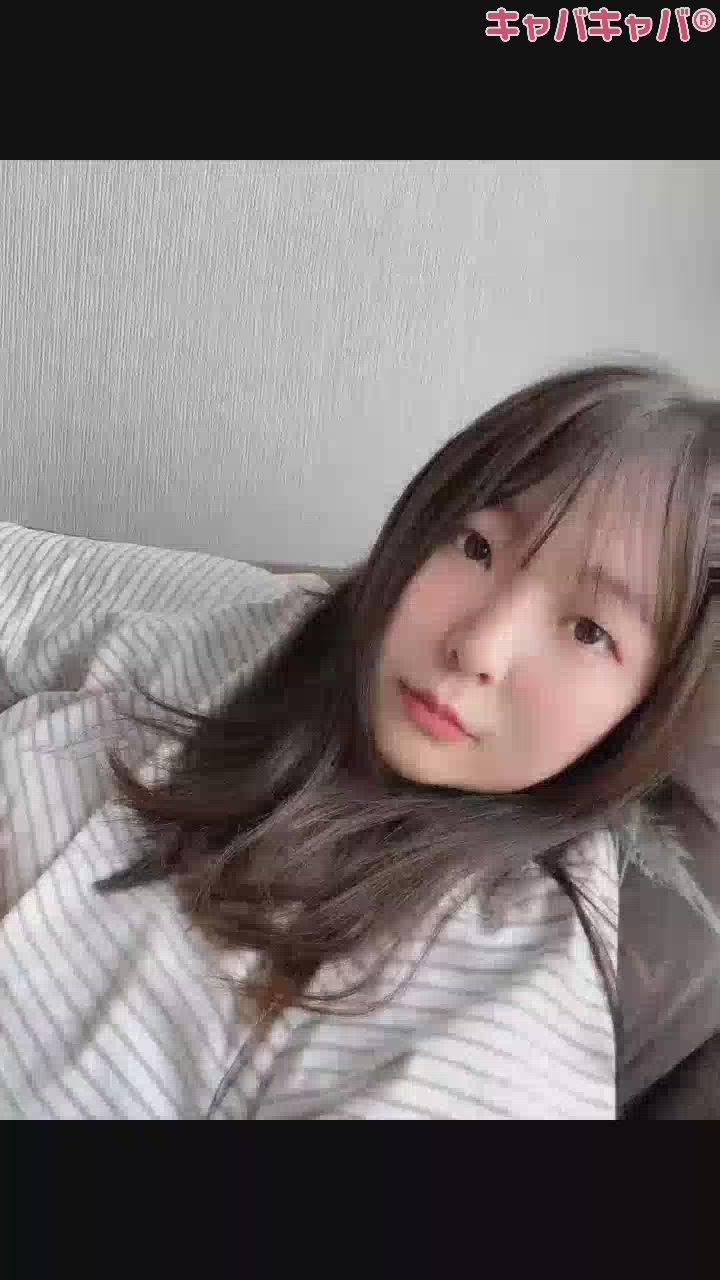 わいわいイベント日らしい
