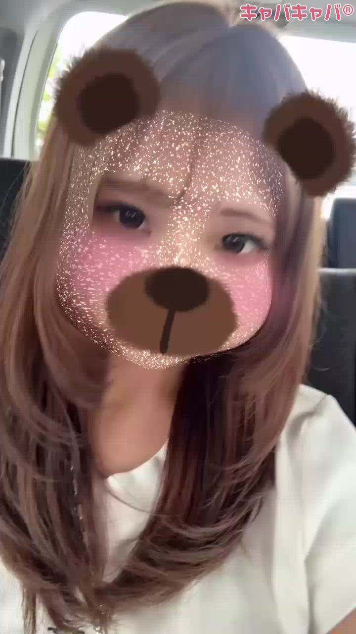 会員制clubGrace日記1767062