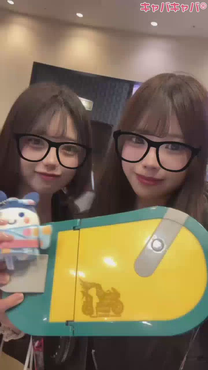 モナキとコナン🍿