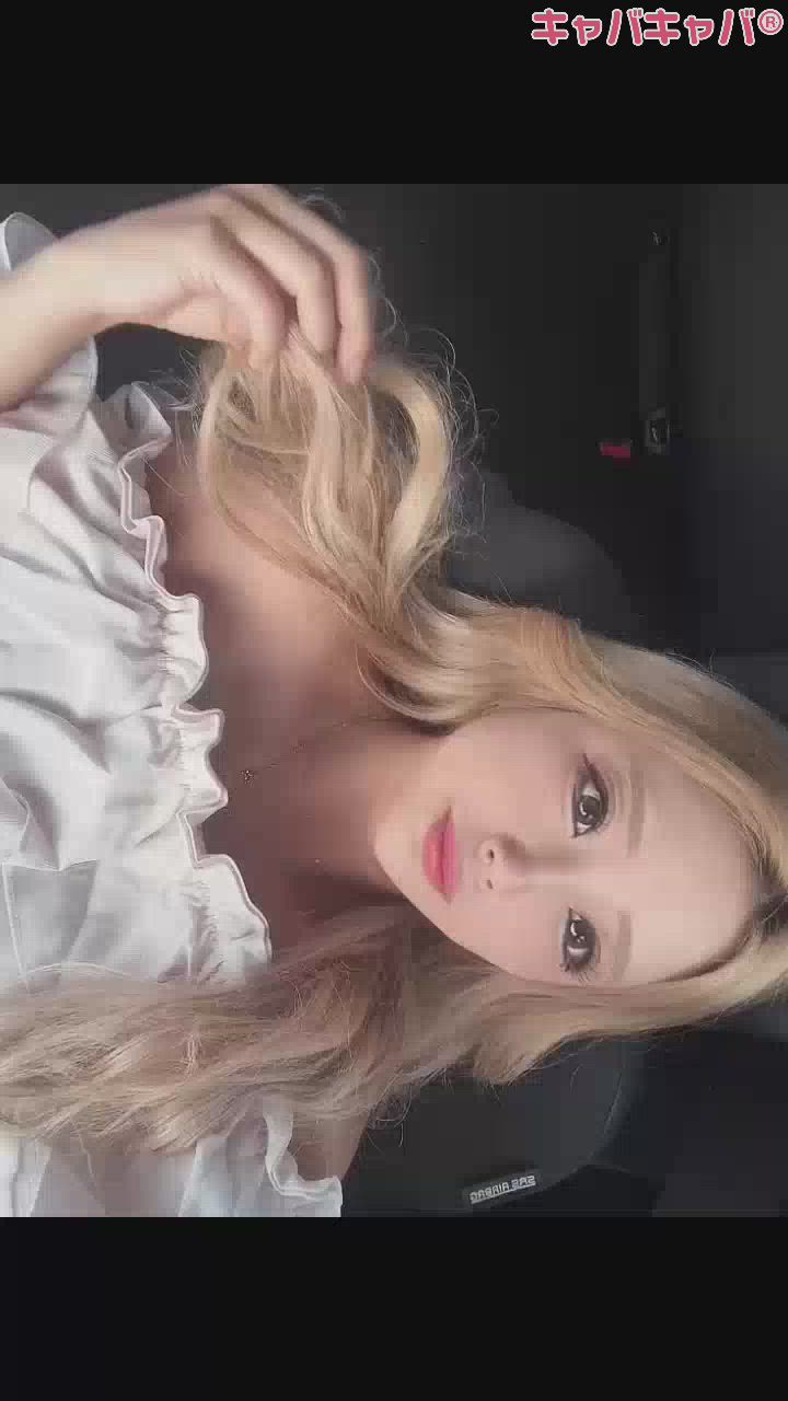 ひさ！ひさ！お久しぶりです🌏💖