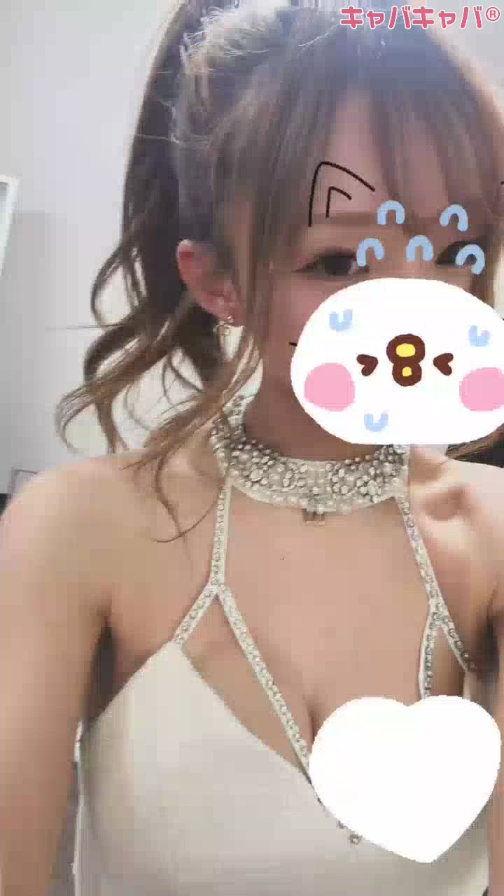 CLUB　Paladin日記1616215