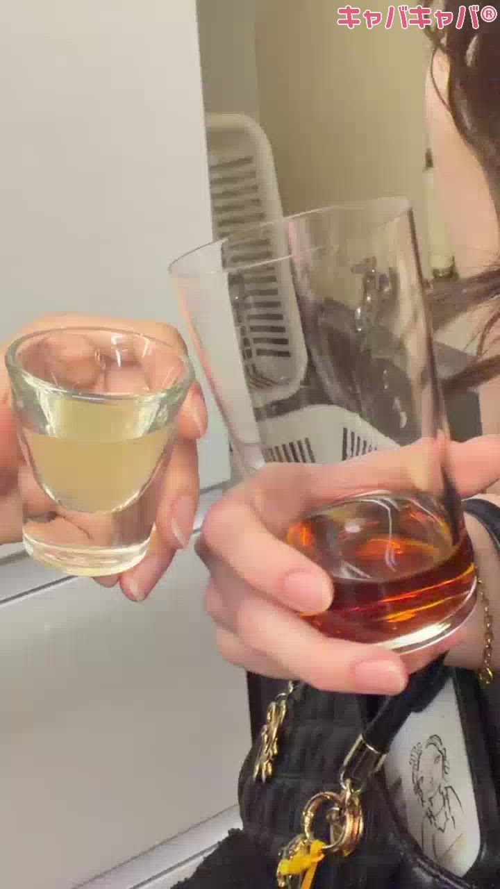 Club Calnet日記1642300