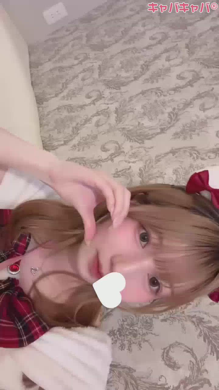 さや