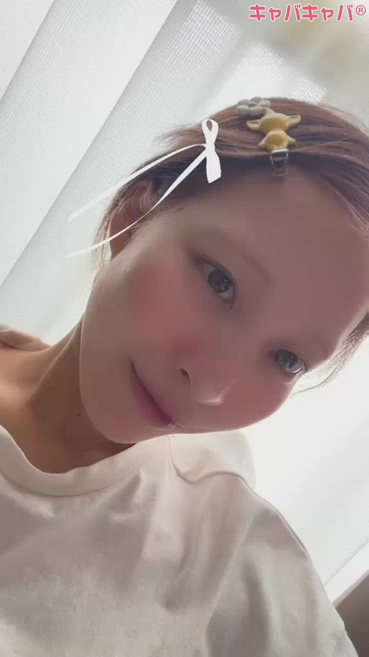 GirlsBar rena日記1165835