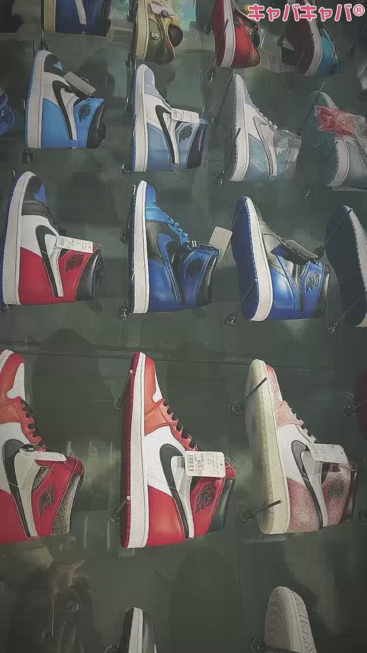 ❤️‍🔥❤️‍🔥❤️‍🔥