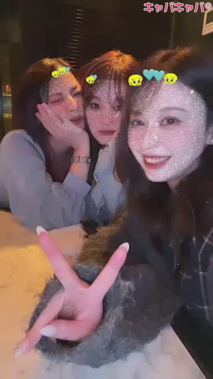 (ママ) 二ノ宮 さつき