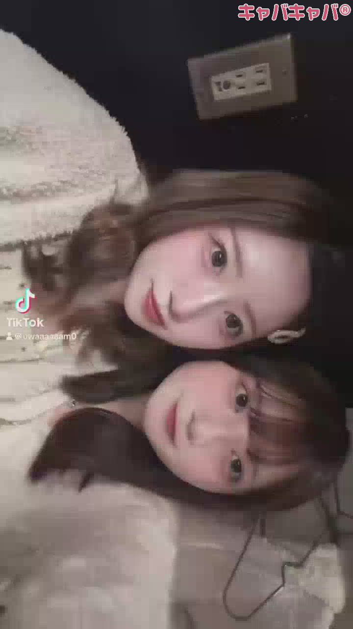 みて！o̴̶̷  ̫ o̴̶̷‪‪