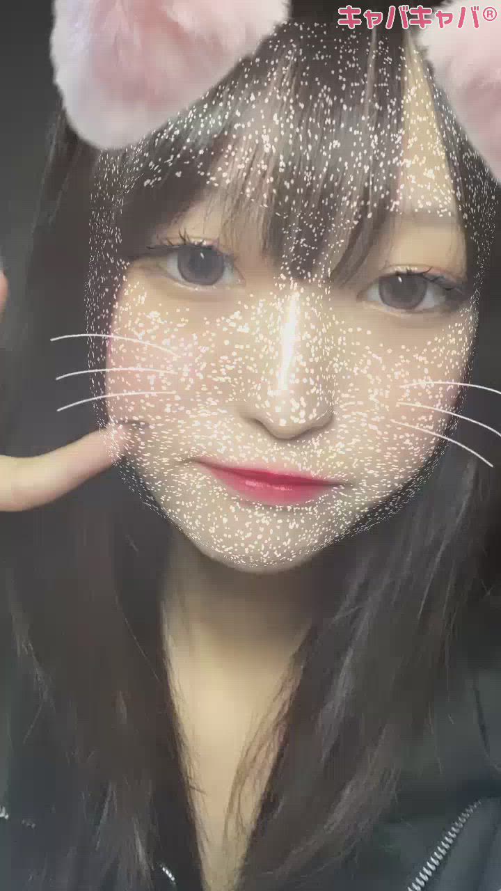 テスト終わり！