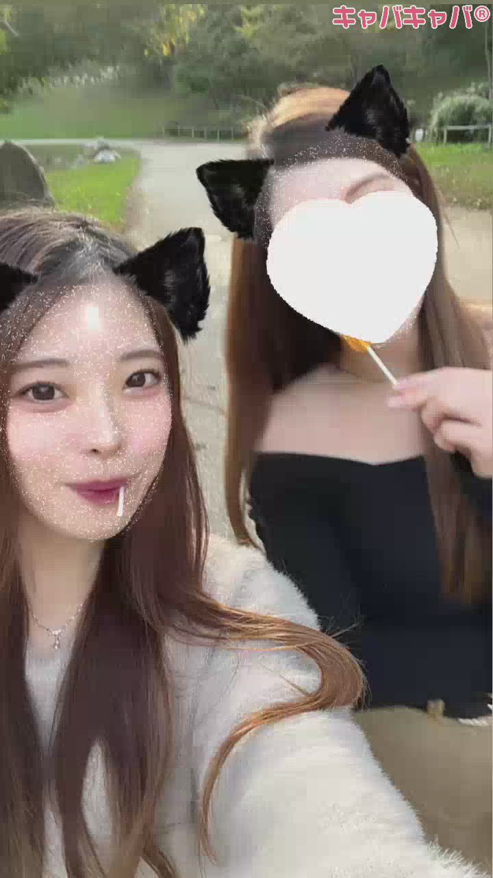 長野にきたての頃の写真📷