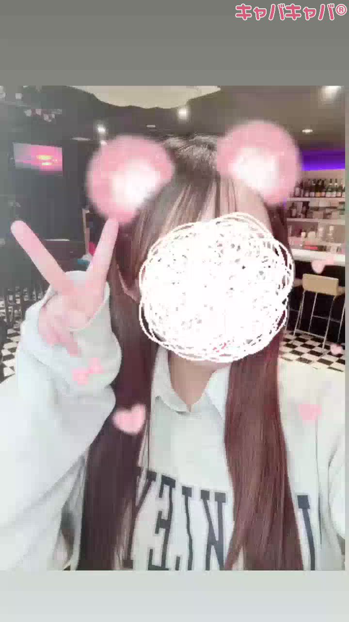 Bar Rapport日記1574256