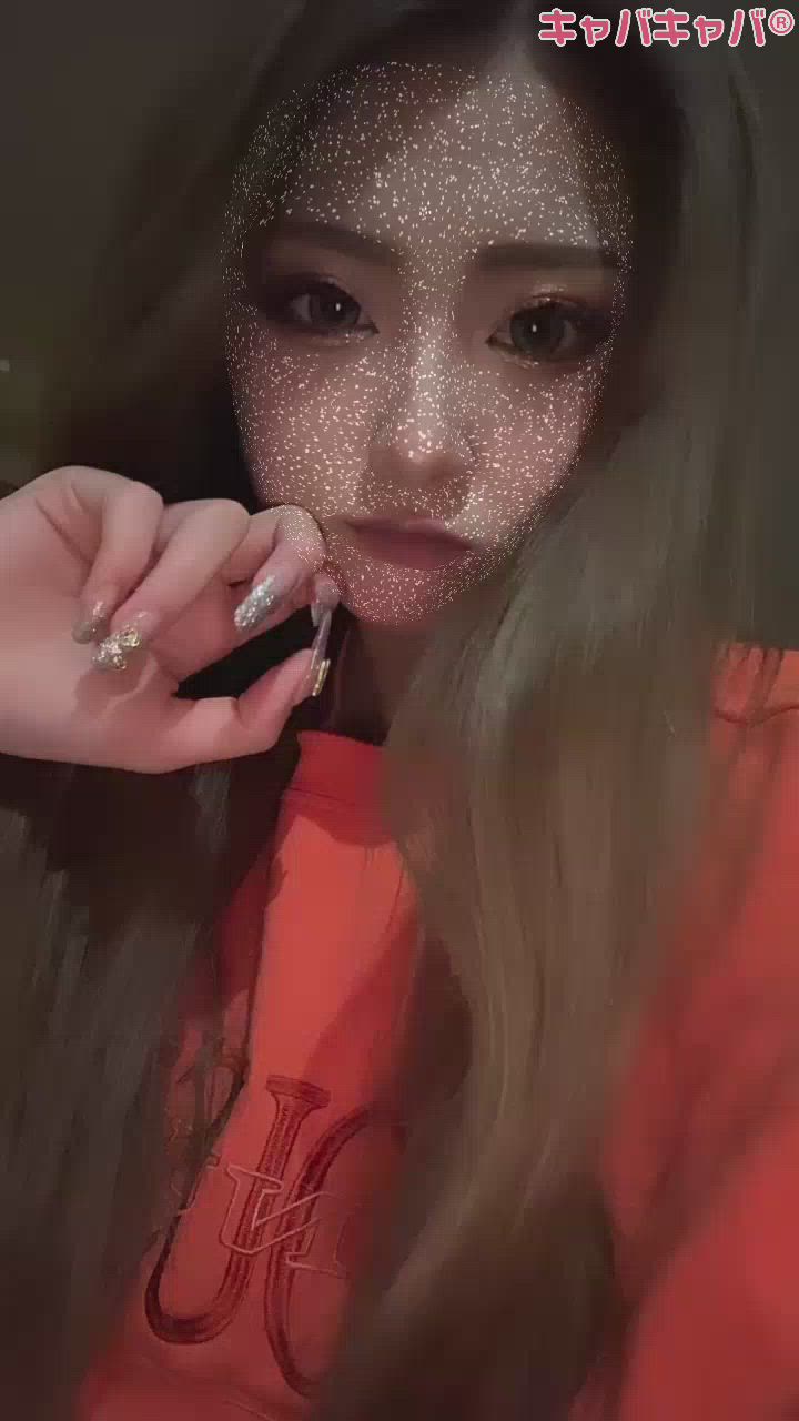 みんな何観るの～？💭