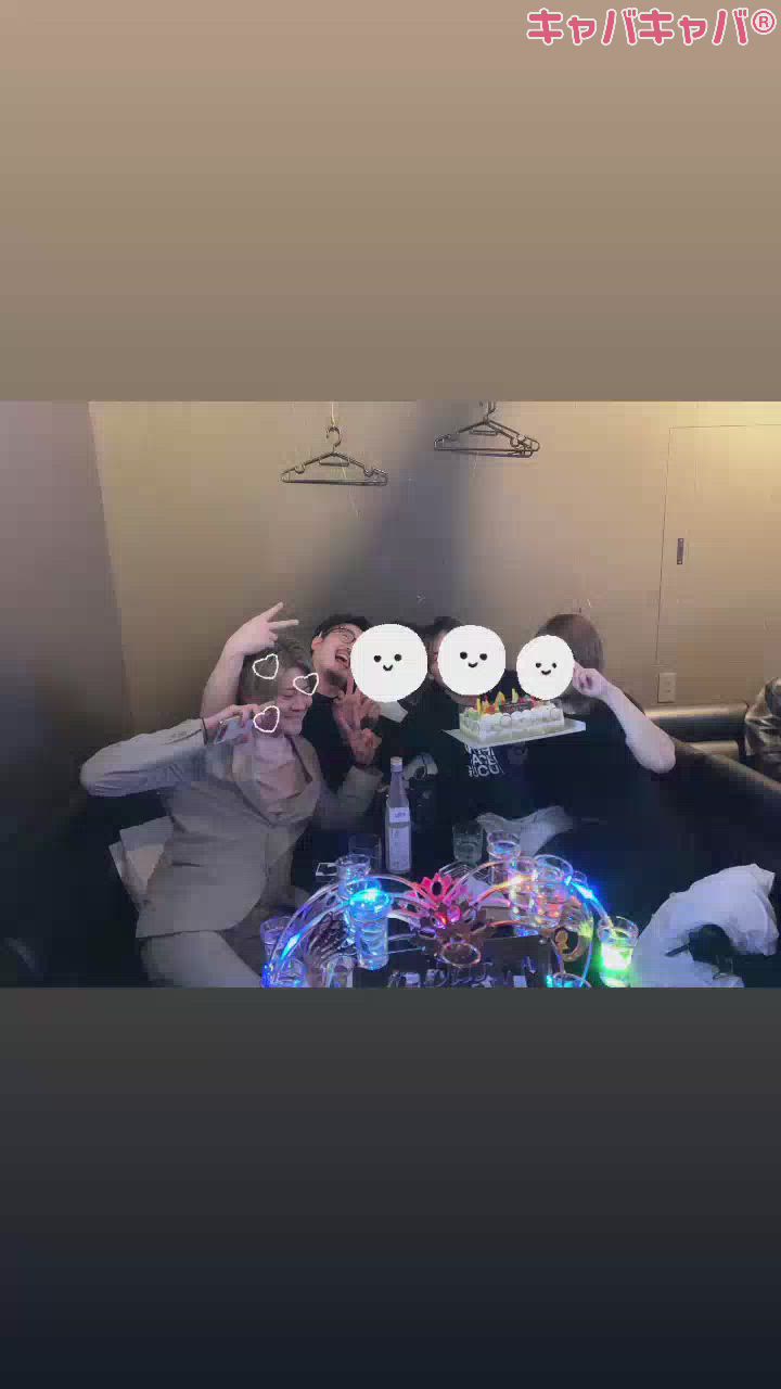 どーもー！うるさいばばあです🫡