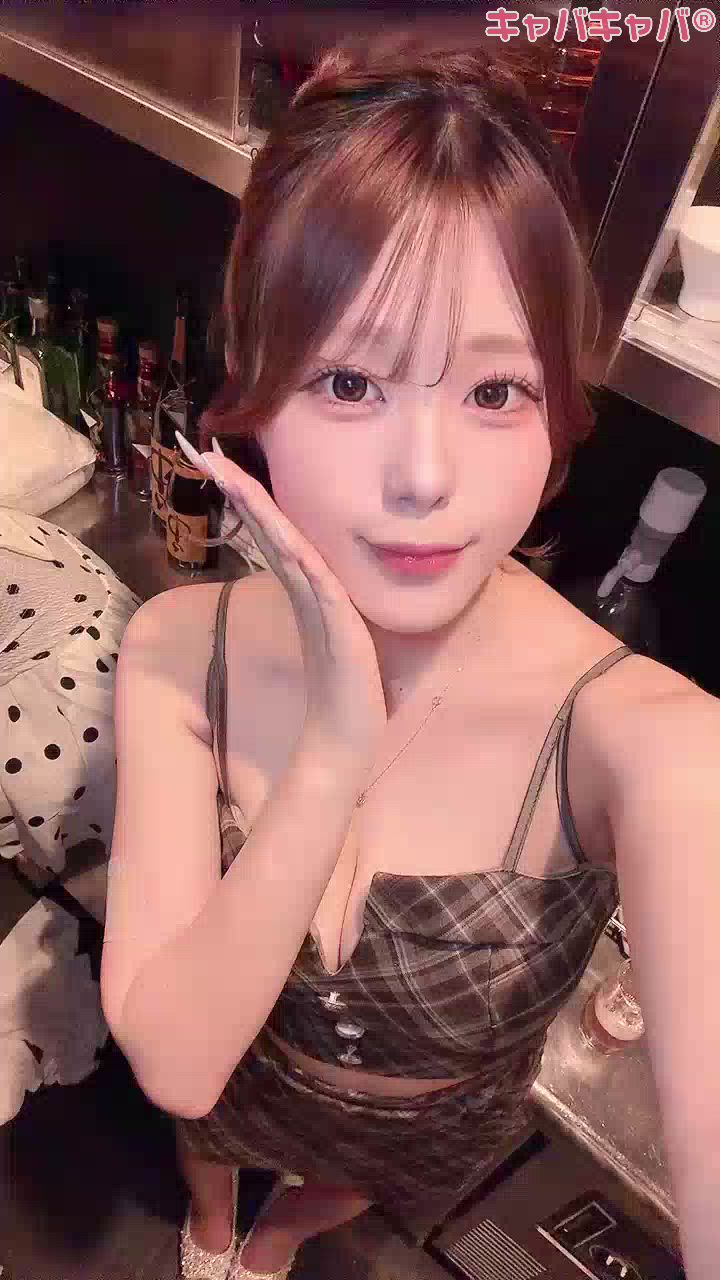 一条 葵