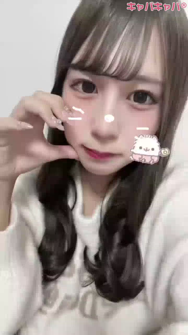 コスプレBarエナジー日記1497455