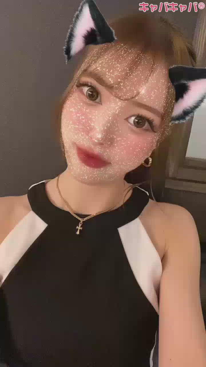 🙇‍♀️🙇‍♀️🙇‍♀️