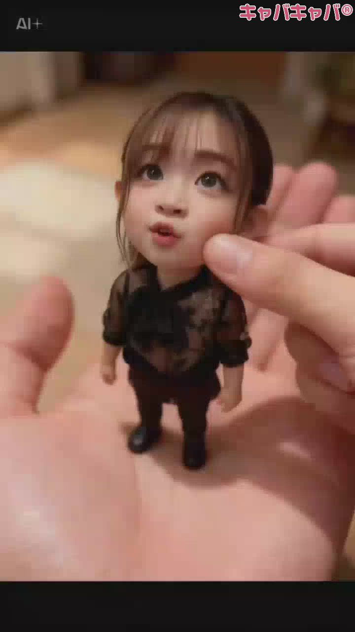 クラブ プラチナ 諏訪日記1570776