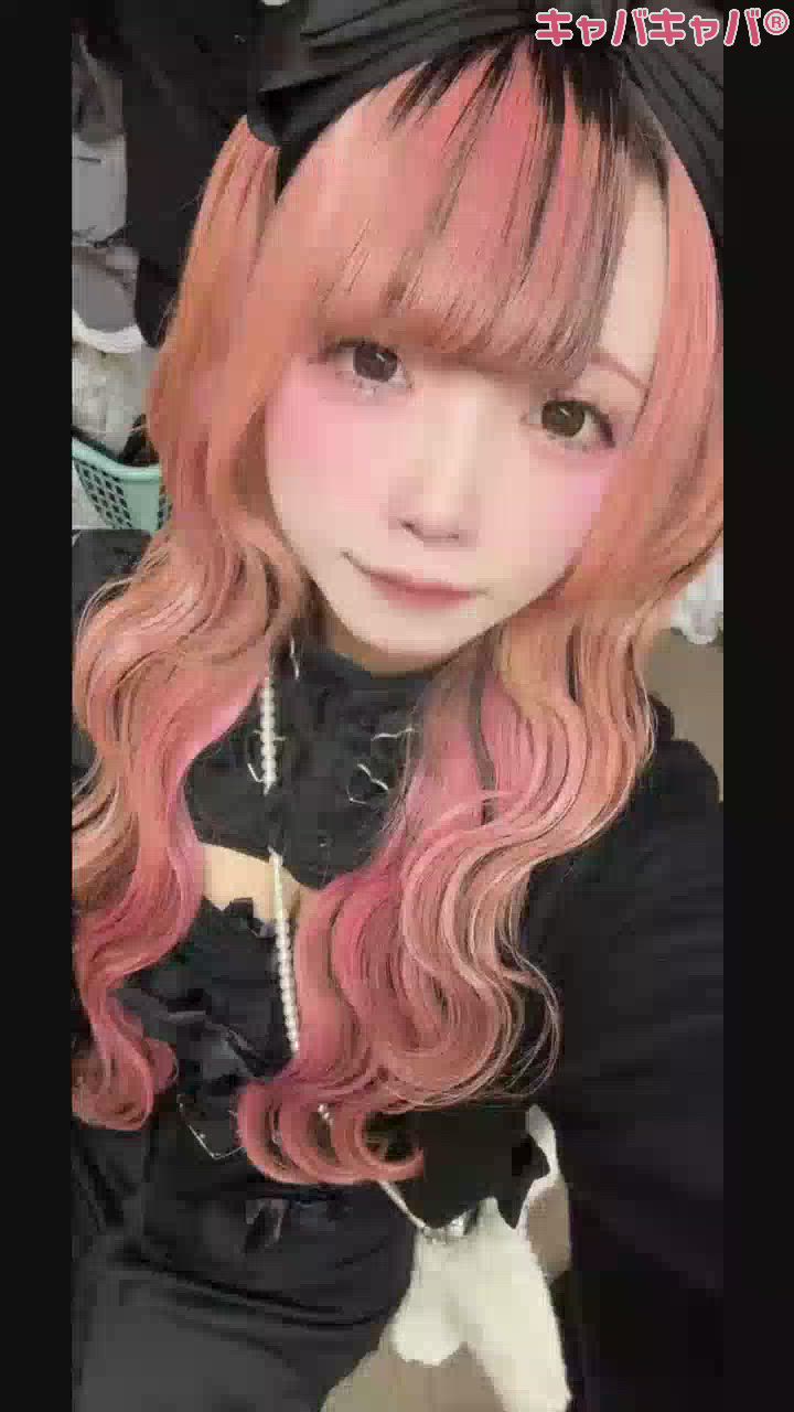 らいしゅうは、、、