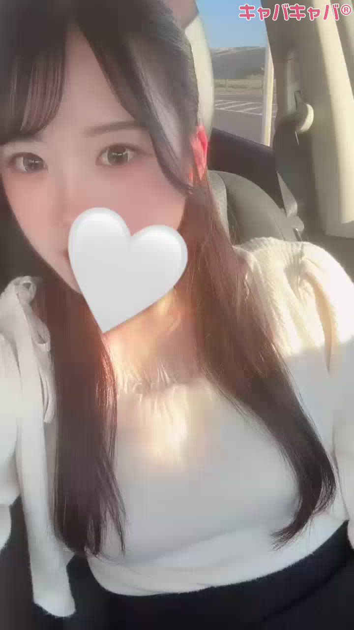のあ